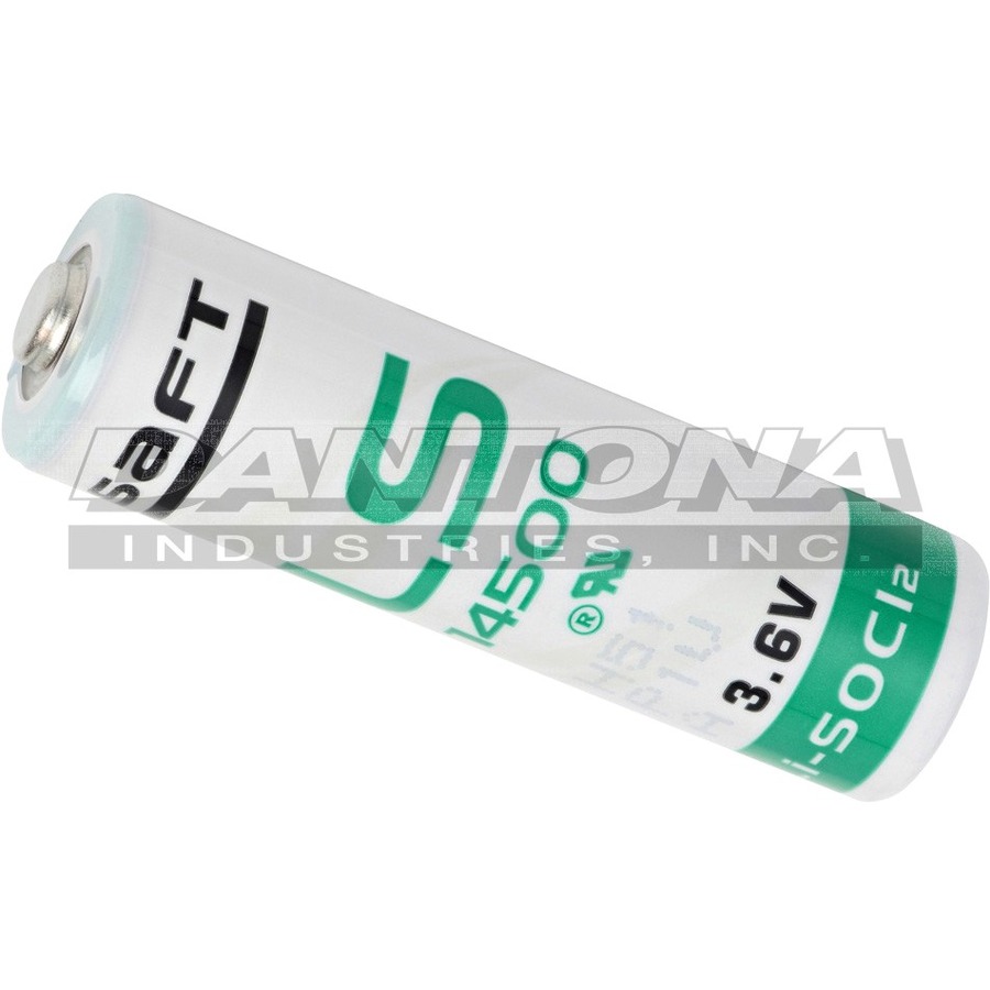REPLACEMENT CMOS/BIOS BATTERY