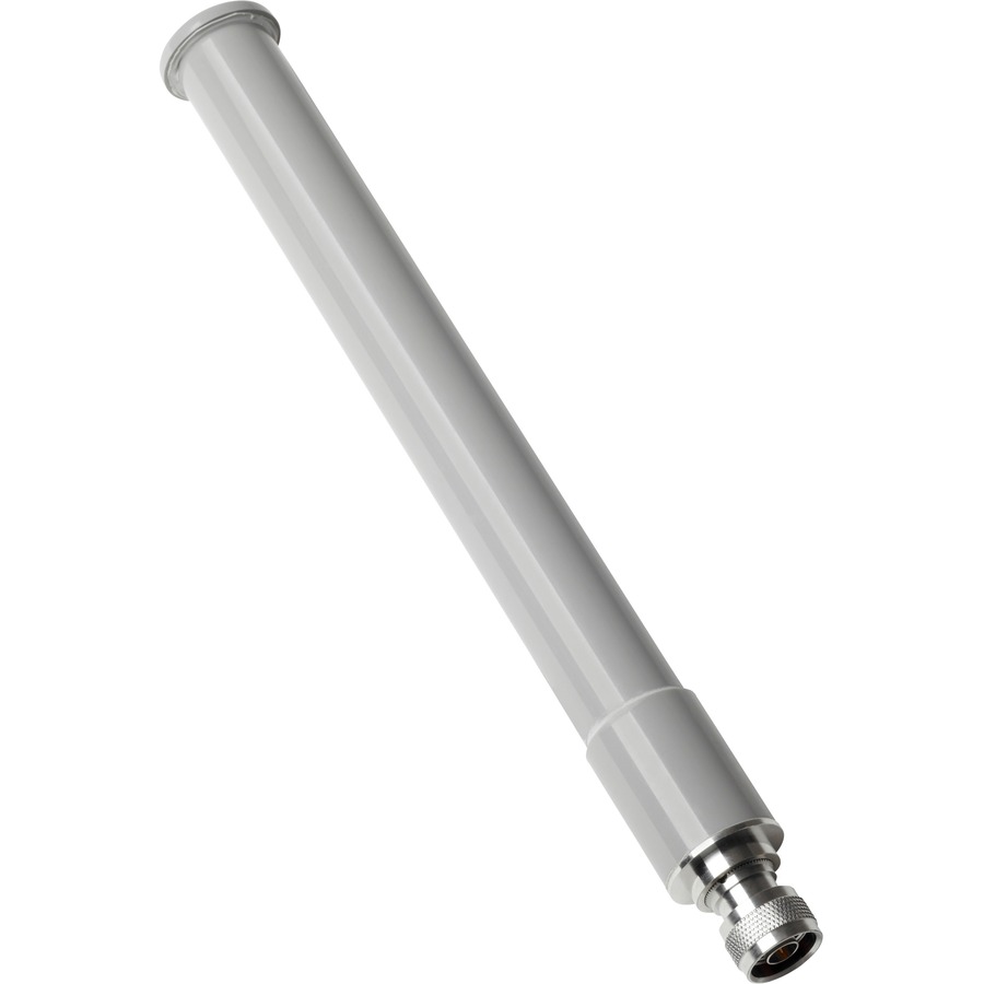 2.4GHZ4DBI/5GHZ7DBIDUALBANDOMNIANT,GRAYNCONN. REMANUFACTURED