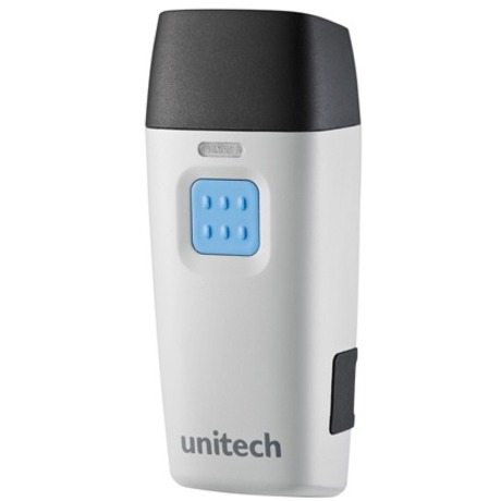 MS912 CORDLESS SCANNER, LINEAR IMAGER, BLUETOOTH, USB CABLE