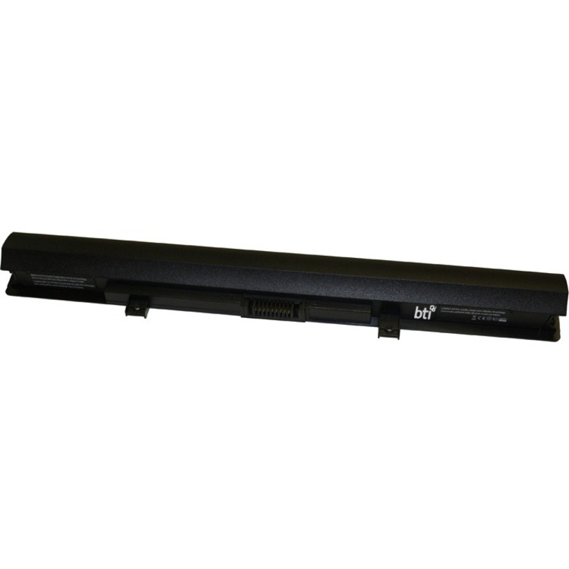 REPLACEMENT LITHIUM ION BATTERY FOR TOSHIBA SATELLITE C50-B C55-B C55D-B C55DT-B