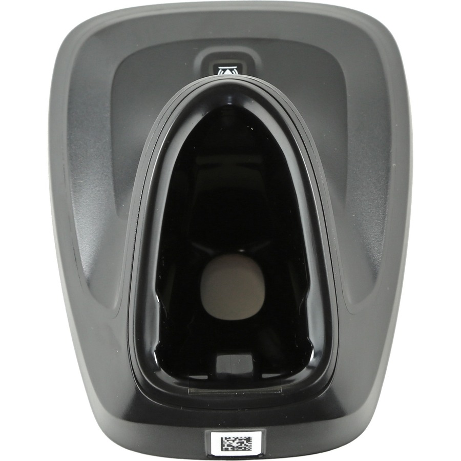 DS8178 PRESENTATION CRADLE BT FIPS MIDNIGHT BLACK