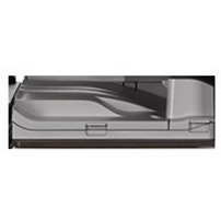 RICOH BRIDGE UNIT BU3070 A REQUIRED ACCESSORY WHEN AN EXTERNAL FINISHER IS NOT C