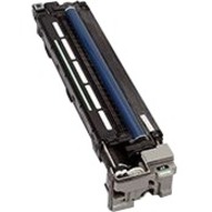 RICOH BLACK PCDU
