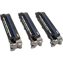 RICOH COLOR PCDU
