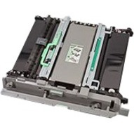 RICOH TRANSFER UNIT