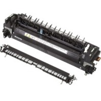 RICOH FUSING UNIT SP C840 FOR SRA3