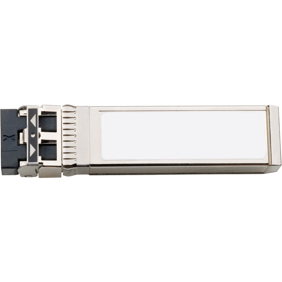 HPE B-SERIES 32GB SFP+ LW 1-PACK XCVR