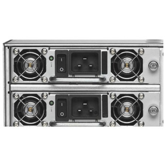 HPE SN8600B/SN8700B 3000W 240VAC DIR PS