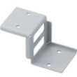 WALL MOUNT KIT FOR AT - X230 -10GT, AT-GS910/5, /8, /8E, /16, AT-GS920/8, /16,AT