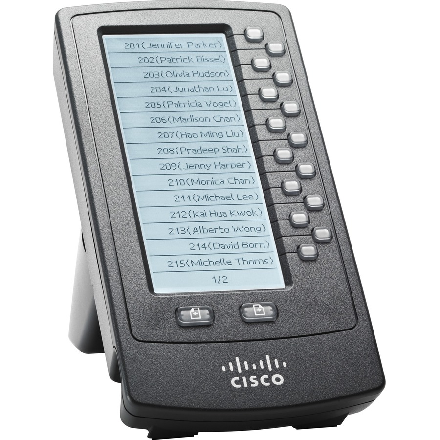 DIGITALATTENDANTCONSOLECFORSPA500FAMILYPHONES REMANUFACTURED