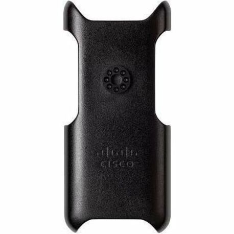 PACK OF 30 CISCO 8821 POCKET CLIP SETS