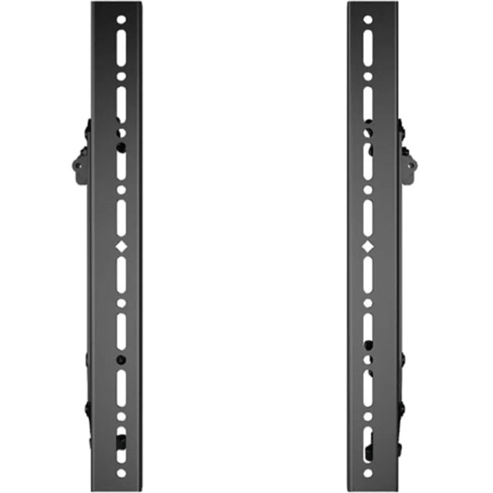 FUSION SMALL-MEDIUM TILT INTERFACE, 300 MM