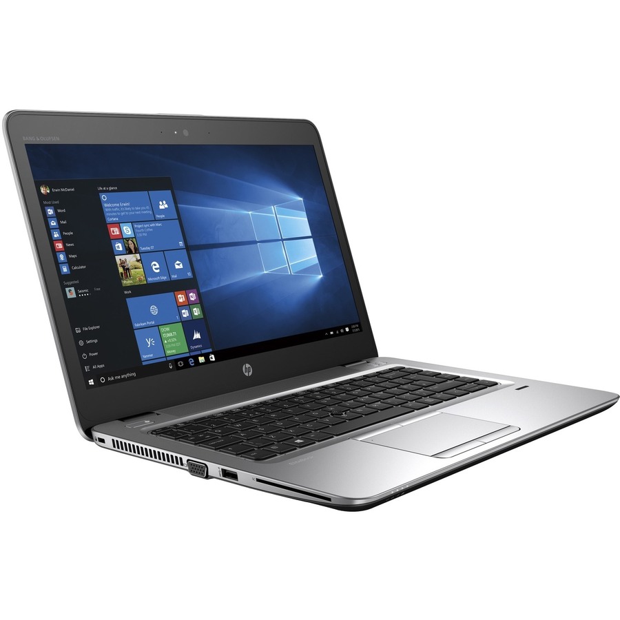 BI SMARTBUY MT43 THIN CLIENT A89600B 2.4G W10 IOTE 8GB/128FL
