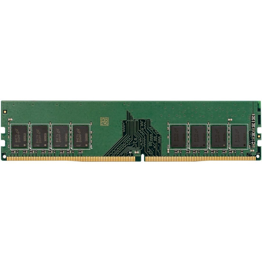 4GB DDR4 2400MHZ DIMM