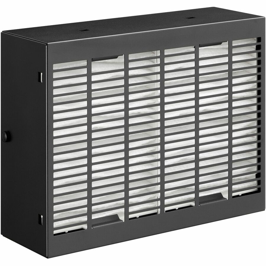 REPLACEMENT LONG-LIFE FILTER FOR PT-RQ32/RZ31/RS30
