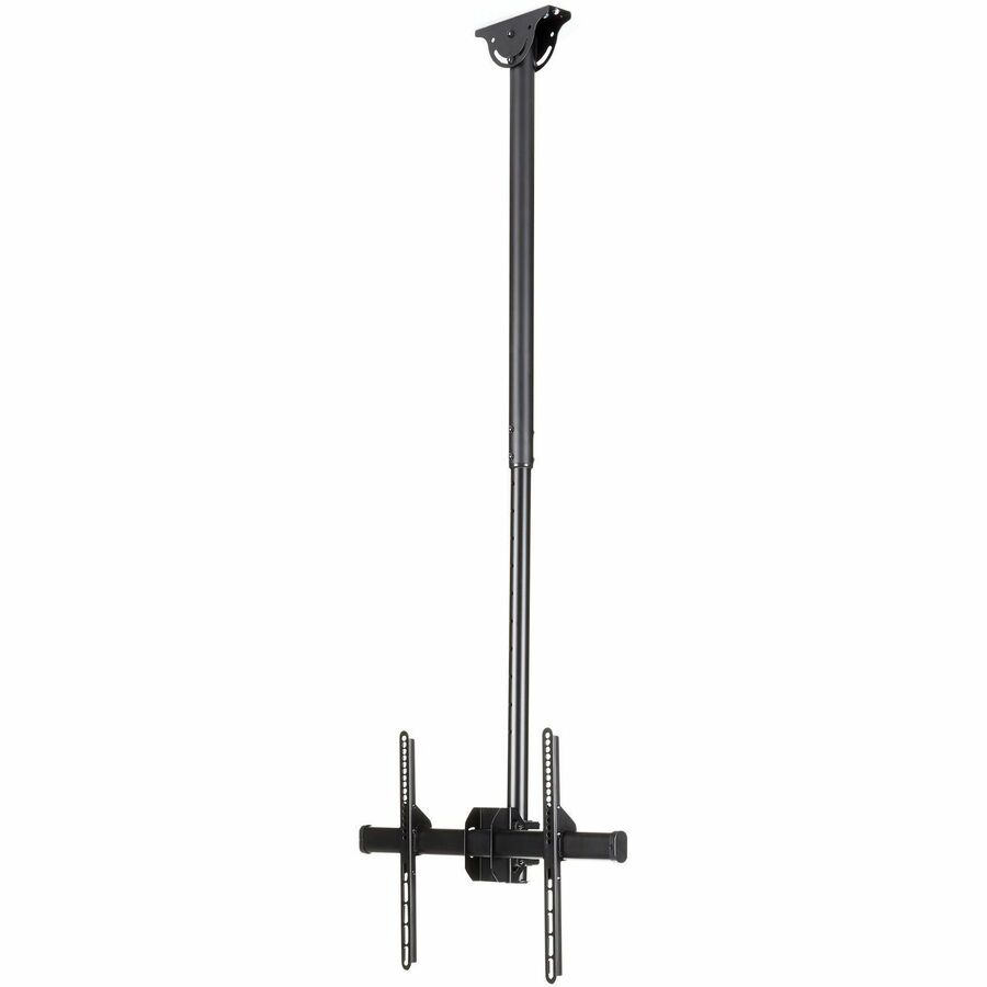 HEAVY-DUTY STEEL CEILING MOUNT