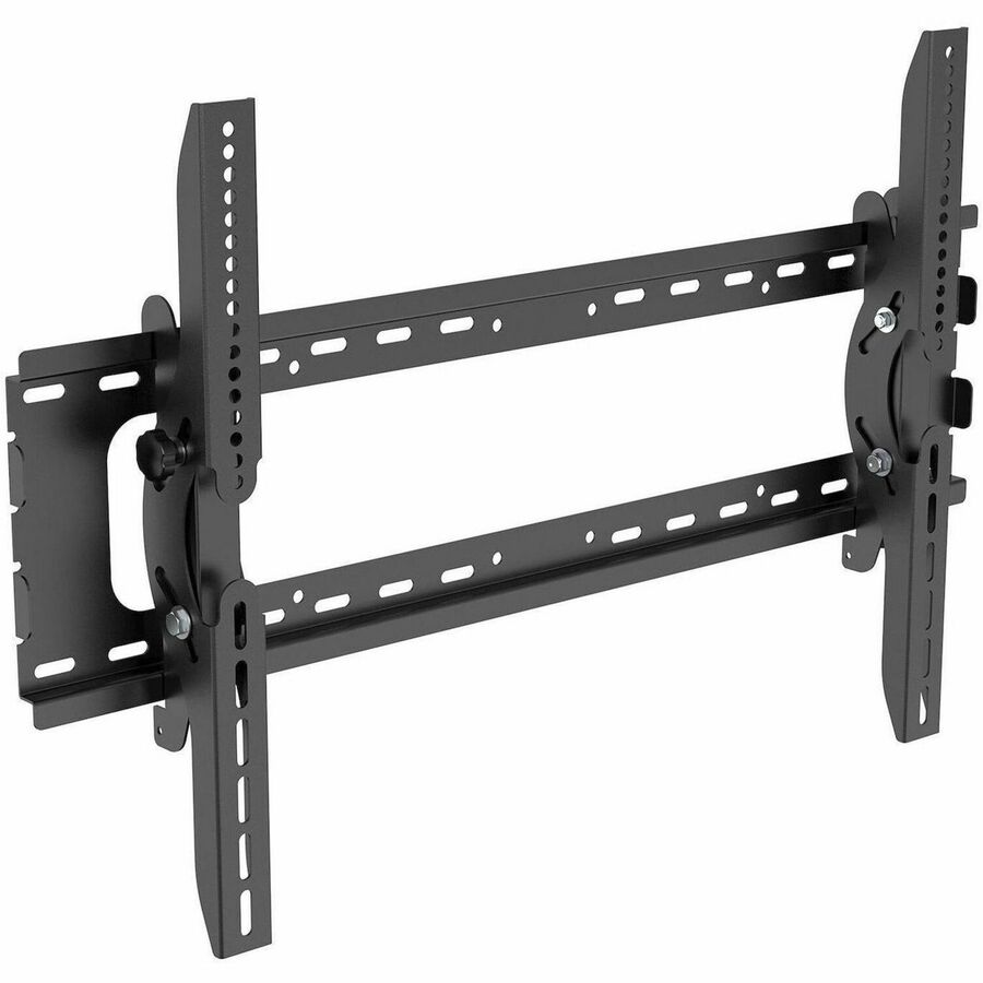 TV WALL MOUNT FOR 32IN TO 70IN