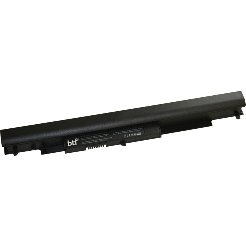 REPLACEMENT LITHIUM ION BATTERY FOR HP 240 G4 245 G4 246 G4 250 G4 255 G4 256 G4