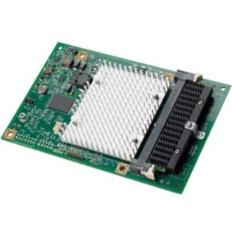 3DES/AES/SUITE-B VPN ENCRYPTION MODULE REMANUFACTURED