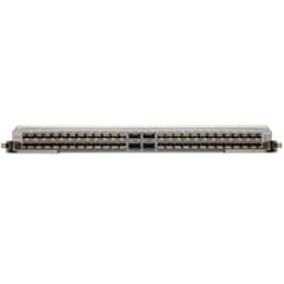 NEXUS 9500 NX-OS LINECARD, 48P 10G/25G WITH 4P 100G QSFP28