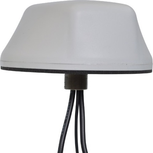 ANTENNA - MOBILE MARKS LTM302 SERIES MULTIBAND DIVERSITY/MIMO ANTENNA CONTAINS T