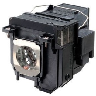 Replacement Lamp PL680