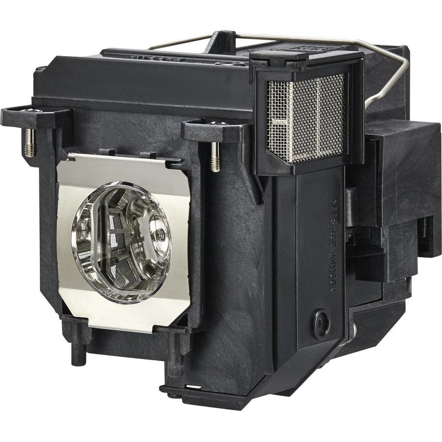 Replacement Lamp PL 675W