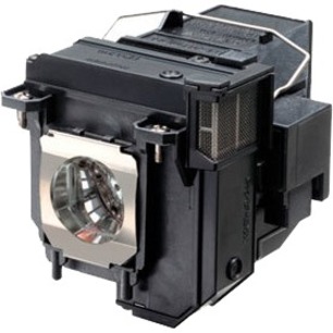 EPSON V13H010L92 REPLACEMENT PROJECTOR LAMP BL 696UI/697UI/BL PRO 1450UI/1460UI