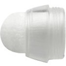 Replacement Pen Tips
