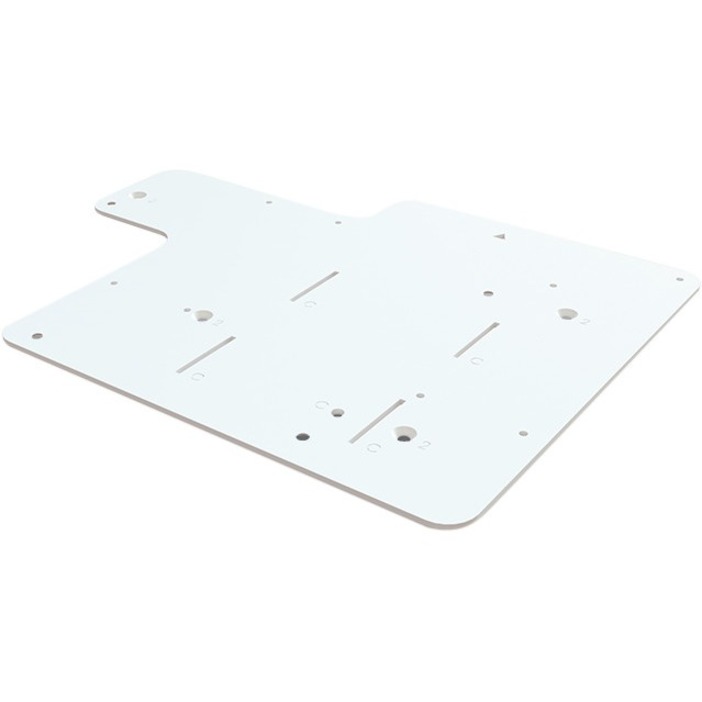 Mounting Adapter Plate PL 520