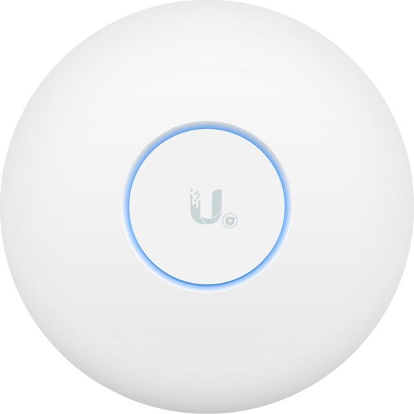 Ubiquiti Networks UniFi SHD 802.11ac 2.50 Gbit/s Wireless Access Point (UAP-AC-SHD)