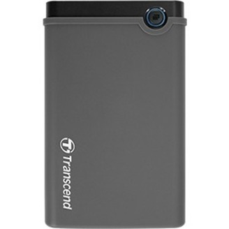 0GB STOREJET2.5INCH CONVERSION KIT , RUBBER HOUSING
