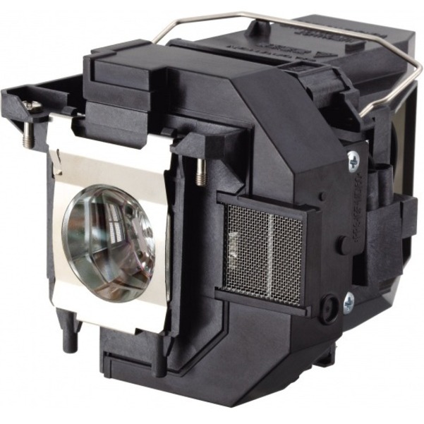 EPSON V13H010L95 REPLACEMENT PROJECTOR LAMP/BULB FOR POWERLITE 2040, 2065, 2140W