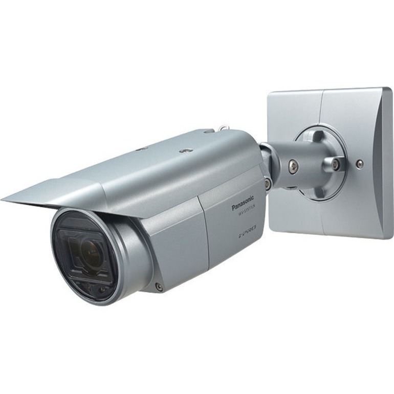 SUPER DYNAMIC HD,WATER PROOF,720P H.265