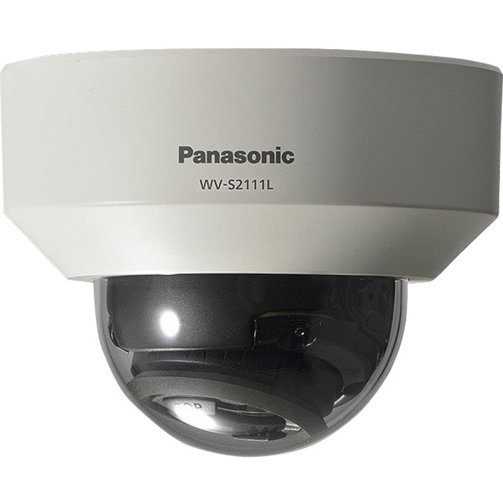 HD SUPER DYNAMIC,720P H.265