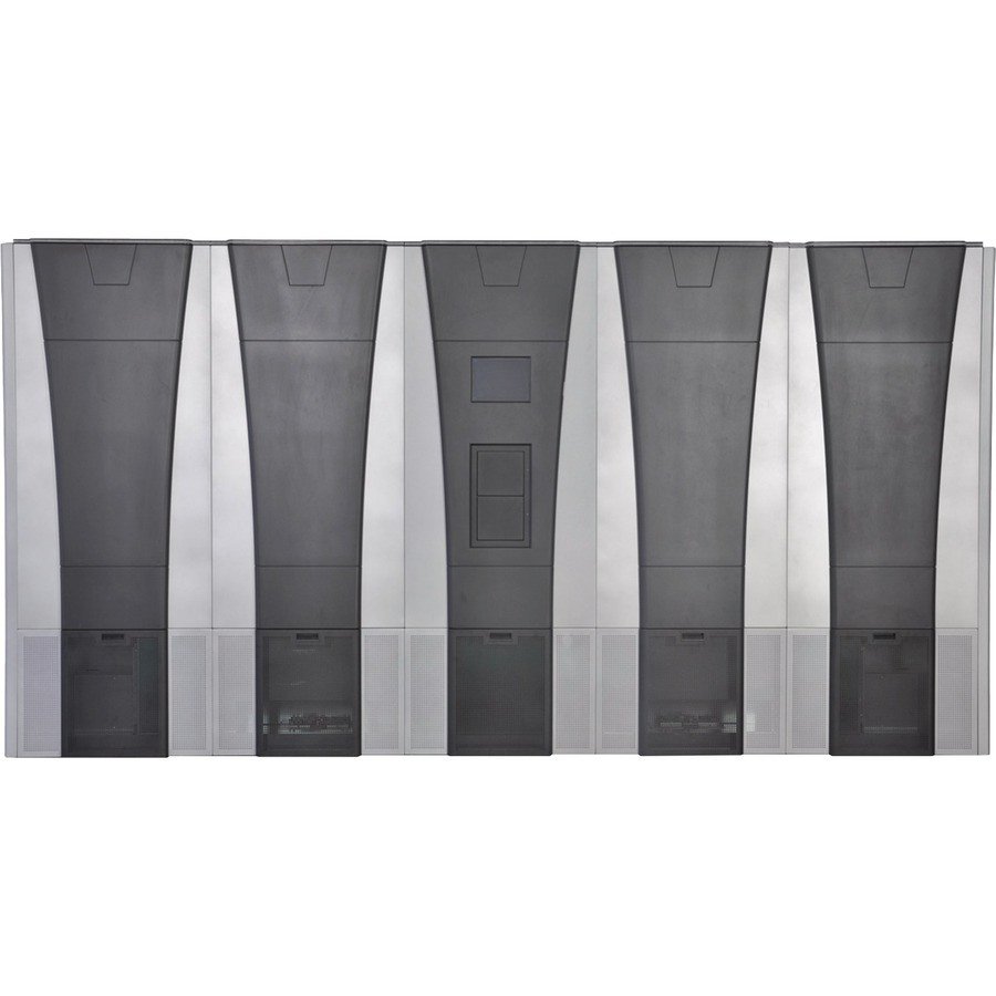 SPECTRA TFIN ES 6DBA MAX 24LTO 800S LIB