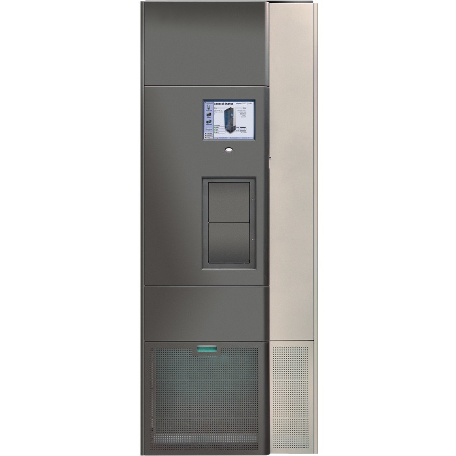 SPECTRA T950 1DBA MAX 4TS1150 738S LIB