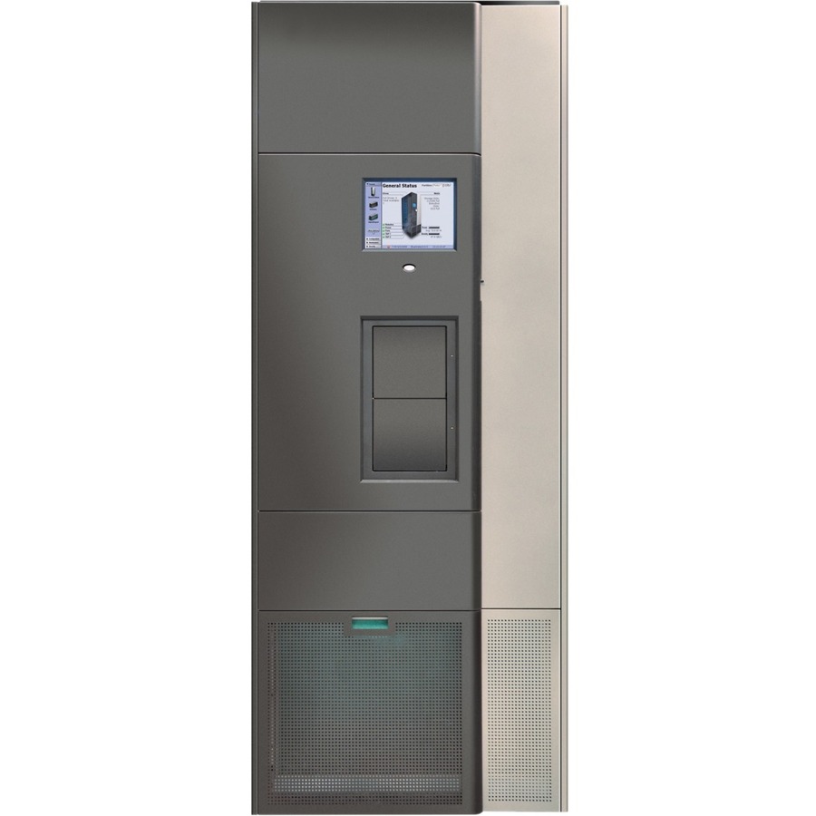 SPECTRA T950 3DBA MAX 8TLO 920S LIB