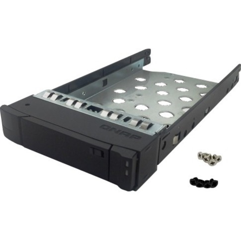 QNAP HDD TRAY FOR ES NAS SERIES, WITH LO