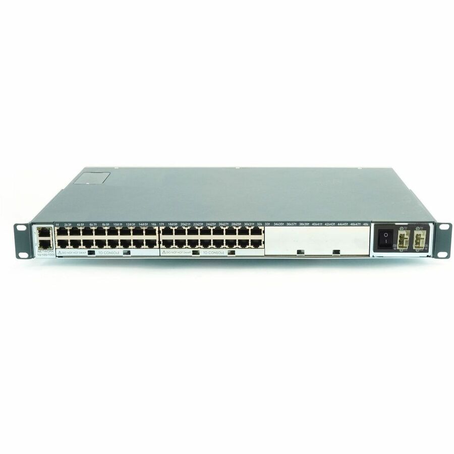 SLC80322401G