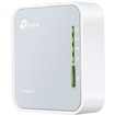 TP-Link (TL-WR902AC) AC750 Wireless Travel Router