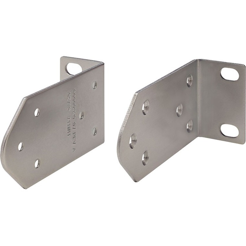 CONNECTPORT TS 16 19INCH REPLACEMENT BRACKET KIT