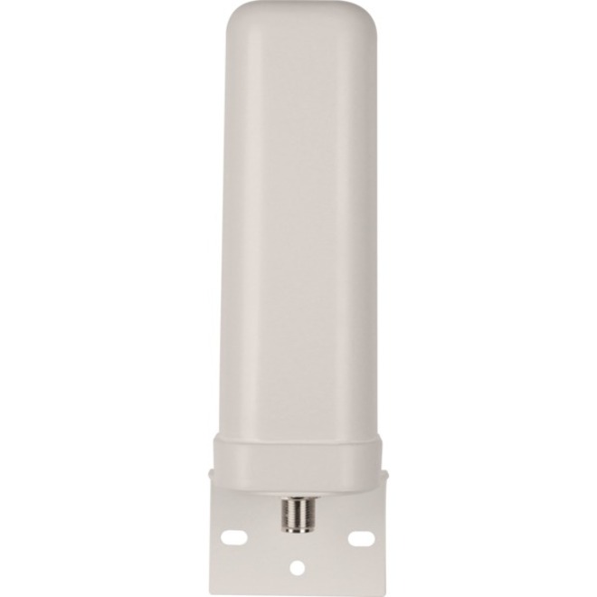 Omni Building Antenna 50 Ohm W