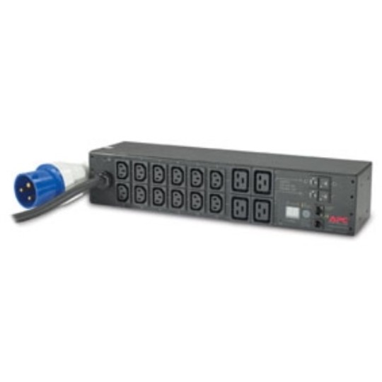 RACK PDU