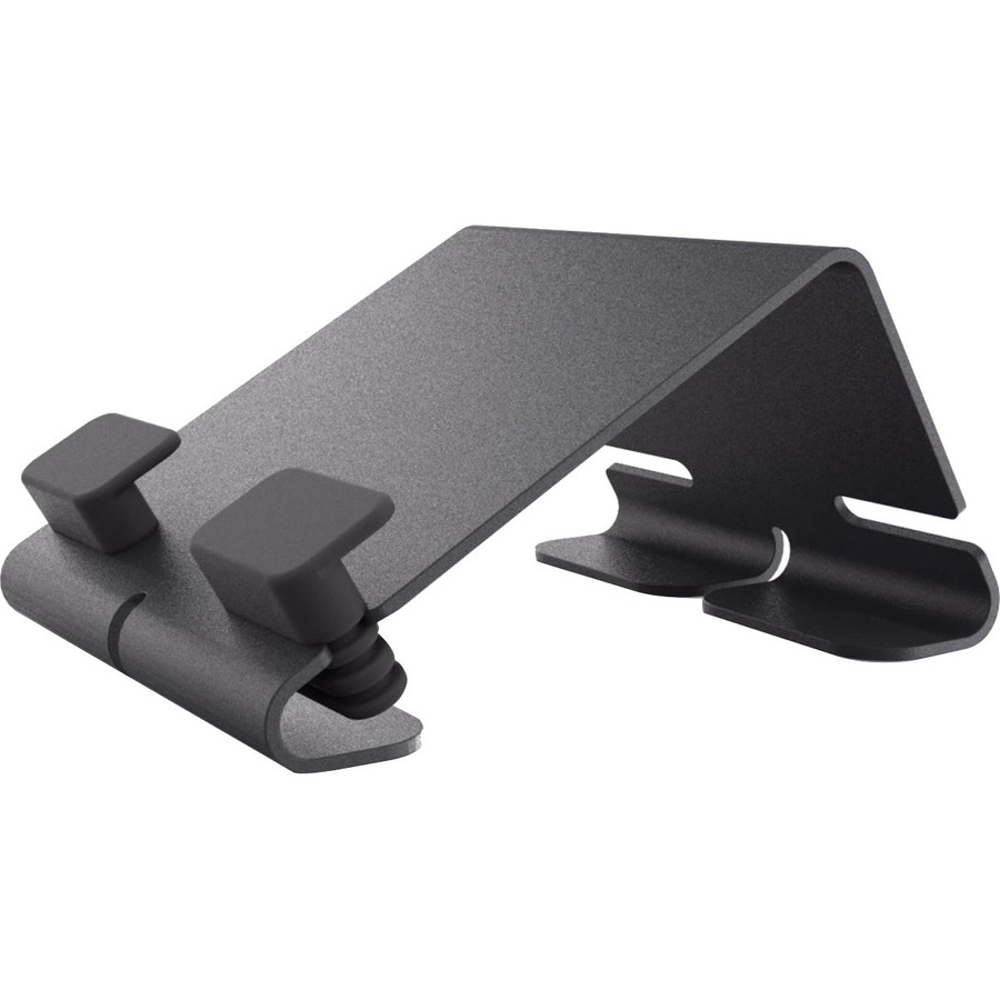 UNIVERSAL TABLET STAND