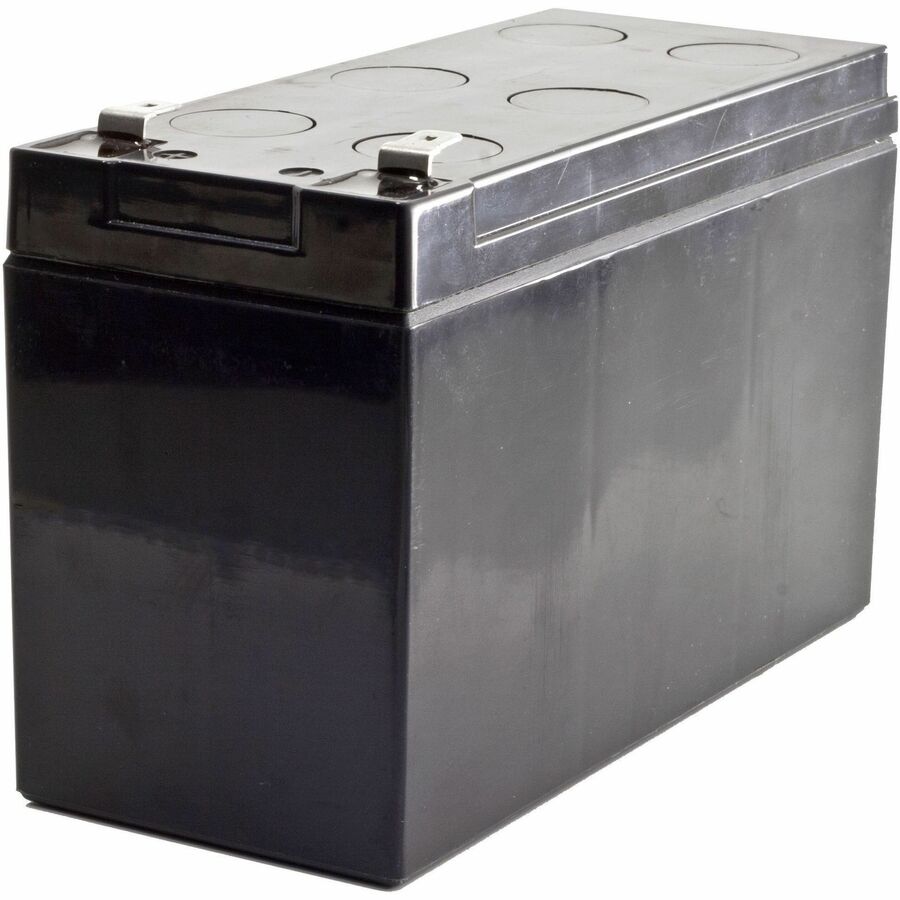 REPLACEMENT BATTERY MODULE FOR EN750LCD AND EN900LCD