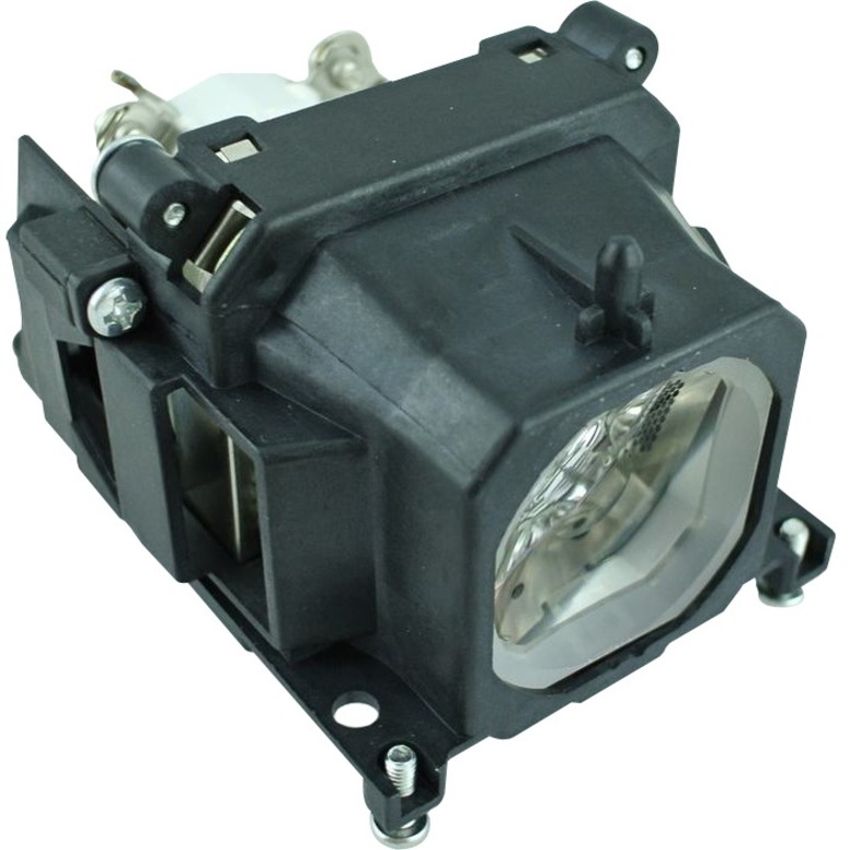 REPLACEMENT LAMP FOR BOXLIGHT ECO X26NX30NWX32NX27NSTX32NSTWX32NSTREPLACES ECO-9