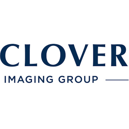 TN350 TONER FOR HL2040 HL2070N .MFC7420/MFC7820N/DCP7020 MULTI 3