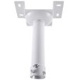 GV-MOUNT 104
