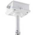 GV-MOUNT 105